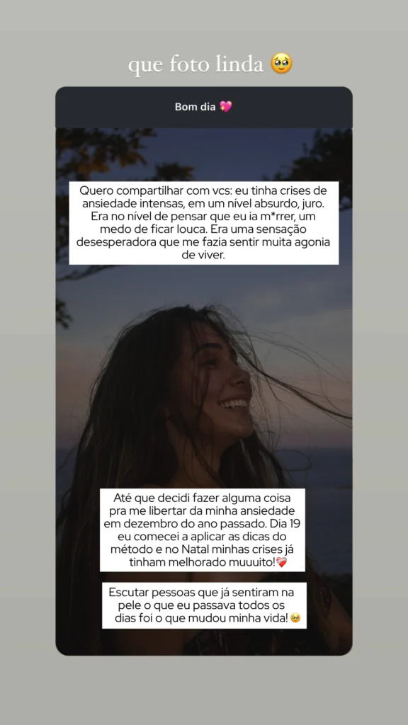 versão-final-_1_