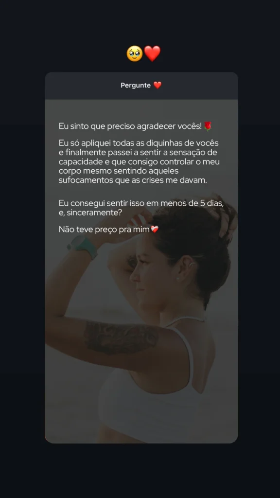 versão-final-_2_