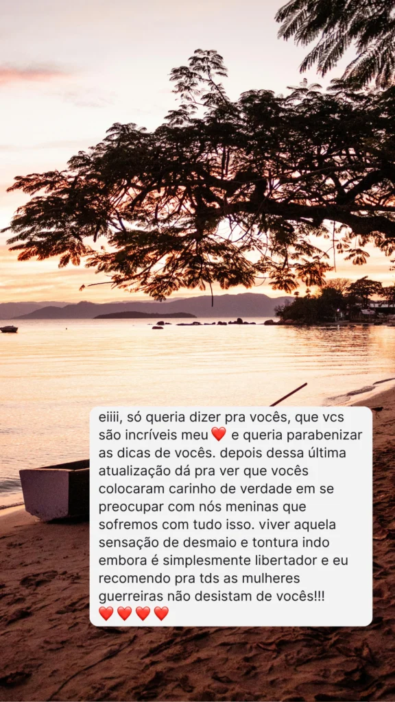 versão-final-_4_