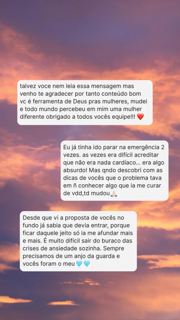 versão-final-_5_